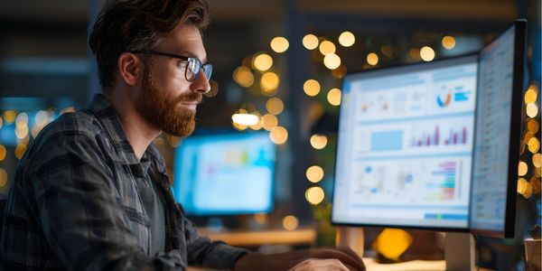 Bursa Organize Sanayi Bölgesi’nde ERP Sistemlerinin Önemi